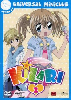 Kilari #02