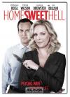 HOME SWEET HELL