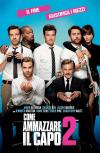 COME AMMAZZARE IL CAPO 2 (DS)
