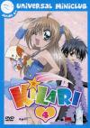 Kilari #04