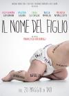 IL NOME DEL FIGLIO (DS)