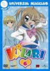 Kilari #06