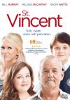 ST. VINCENT