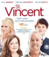ST. VINCENT