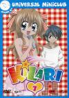 Kilari #07