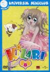 Kilari #08