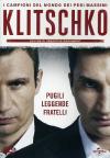 Klitschko