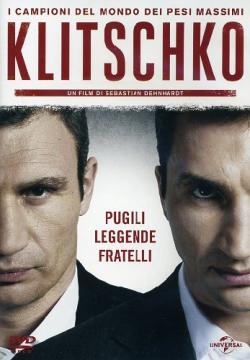 Klitschko