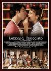 Lezioni Di Cioccolato