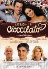 Lezioni Di Cioccolato 2