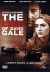 Life Of David Gale (The)
