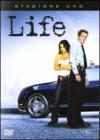 Life - Stagione 01 (3 Dvd)