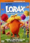 Lorax (The) - Il Guardiano Della Foresta