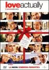 Love Actually