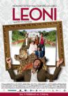 LEONI