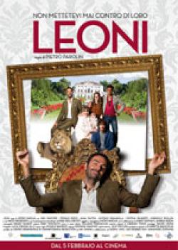 LEONI