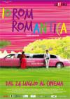 IO ROM ROMANTICA