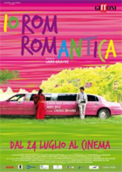 IO ROM ROMANTICA