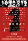 BIRDMAN