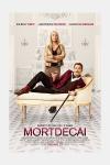 MORTDECAI