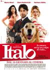 Italo
