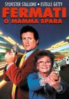 FERMATI O MAMMA SPARA