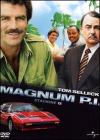 Magnum P.I. - Stagione 05 (6 Dvd)
