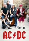 AC/DC