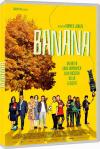 BANANA