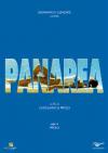 PANAREA