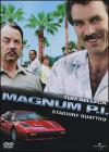 Magnum P.I. - Stagione 04 (6 Dvd)