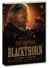 BLACKTHORN - LA VERA STORIA DI BUTH CASSIDY (Ds)