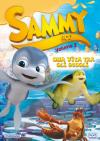 SAMMY & C. VOL 2