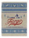 FARGO Stagione 1 (4 Dvd)