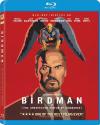 BIRDMAN
