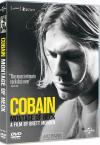 COBAIN