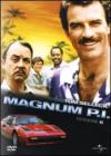 Magnum P.I. - Stagione 06 (6 Dvd)