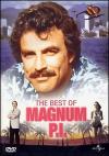 Magnum P.I. - The Best Of (2 Dvd)