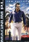 Magnum P.I. - Stagione 07 (6 Dvd)