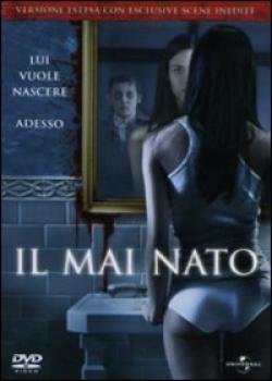 Mai Nato (Il)