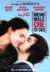 Meno Male Che Ci Sei