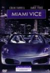 Miami Vice (2006) (Ltd)