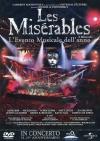 Miserables (Les) - 25Â° Anniversario