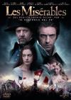 LES MISERABLES - BOOKMOVIES