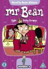 Mr. Bean - The Animated Series #06
