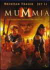 La Mummia - La Tomba Dell'Imperatore Dragone