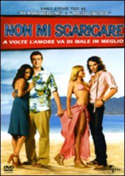 Non Mi Scaricare