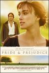ORGOGLIO E PREGIUDIZIO - BOOKMOVIES