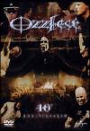 Ozzy Osbourne - Ozzfest 10Â° Anniversario