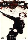 Painkiller Jane - Stagione 01 (6 Dvd)